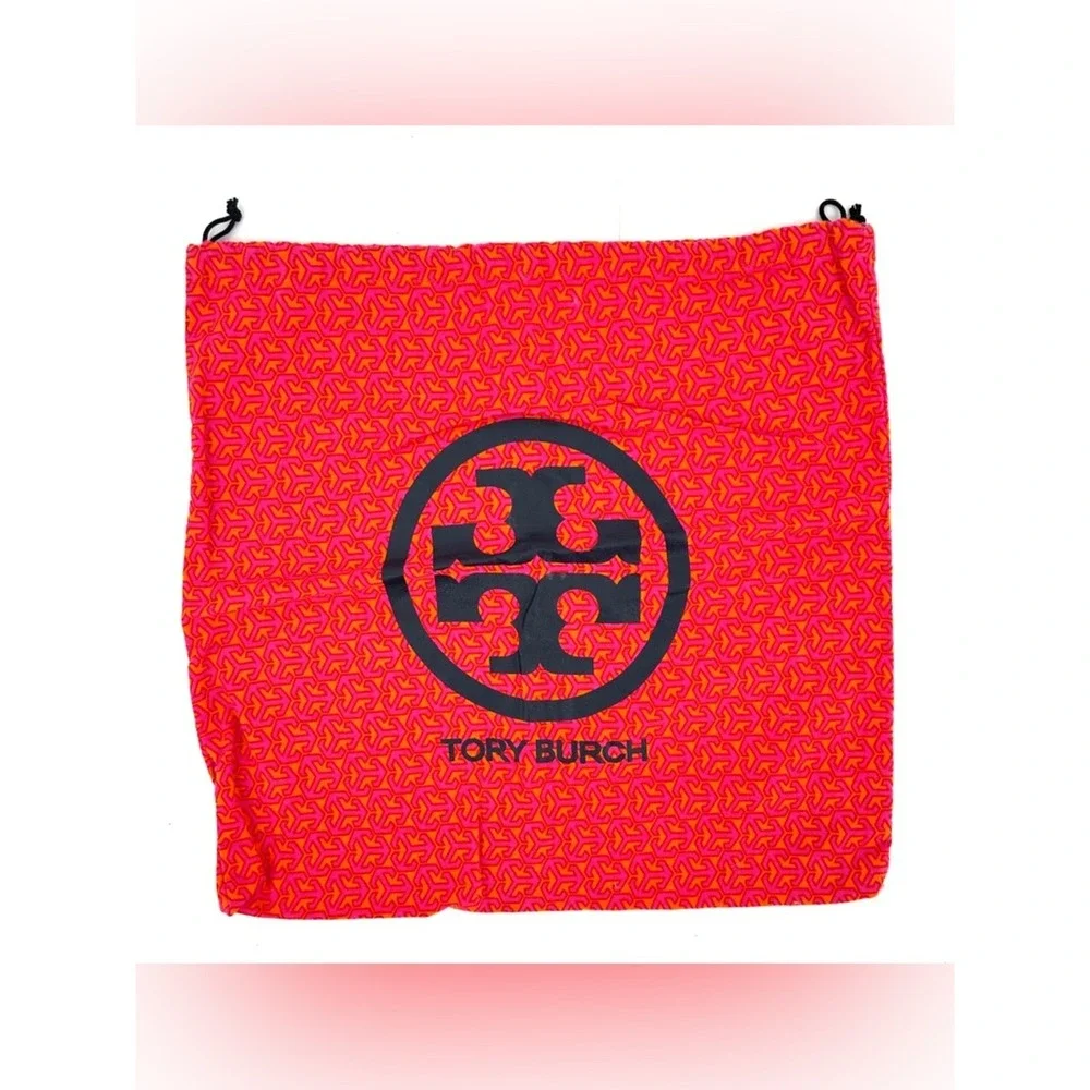 Tory Burch Dust Bag